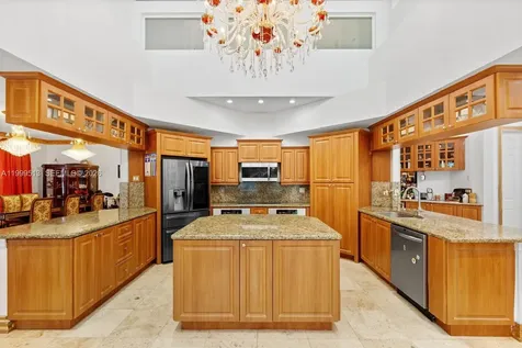 1250 Wiley Street Hollywood FL 33019