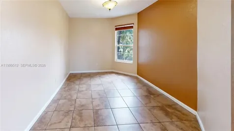 2215 Portofino Avenue Homestead FL 33033