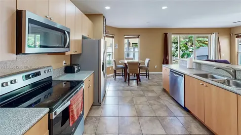 2215 Portofino Avenue Homestead FL 33033