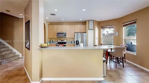 2215 Portofino Avenue Homestead FL 33033