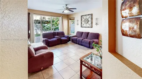 2215 Portofino Avenue Homestead FL 33033