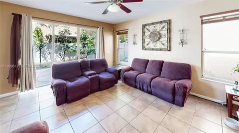 2215 Portofino Avenue Homestead FL 33033