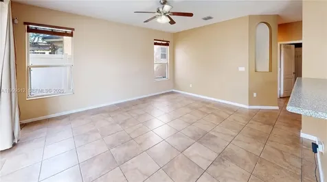 2215 Portofino Avenue Homestead FL 33033