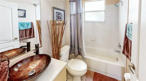 2215 Portofino Avenue Homestead FL 33033