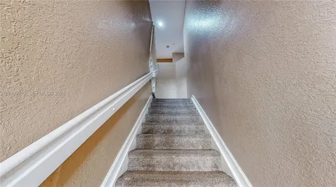 2215 Portofino Avenue Homestead FL 33033