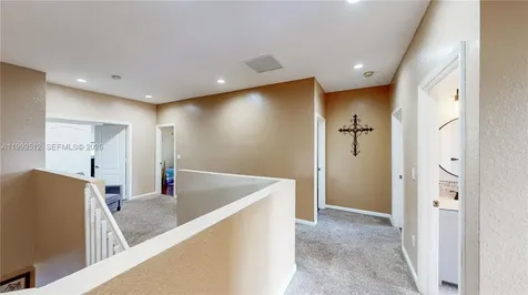 2215 Portofino Avenue Homestead FL 33033