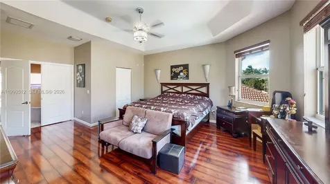 2215 Portofino Avenue Homestead FL 33033