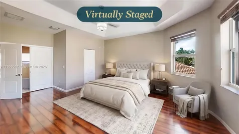 2215 Portofino Avenue Homestead FL 33033