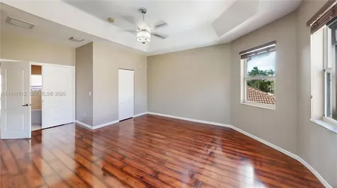 2215 Portofino Avenue Homestead FL 33033