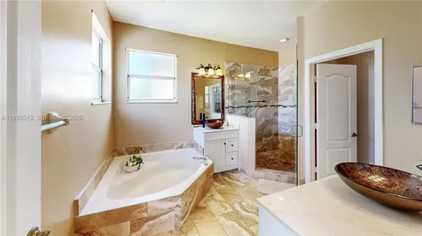 2215 Portofino Avenue Homestead FL 33033