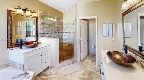 2215 Portofino Avenue Homestead FL 33033