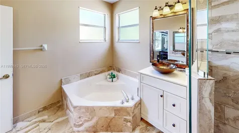 2215 Portofino Avenue Homestead FL 33033