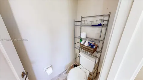 2215 Portofino Avenue Homestead FL 33033