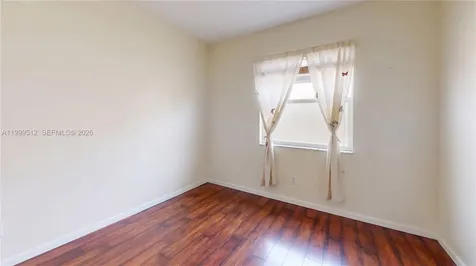 2215 Portofino Avenue Homestead FL 33033