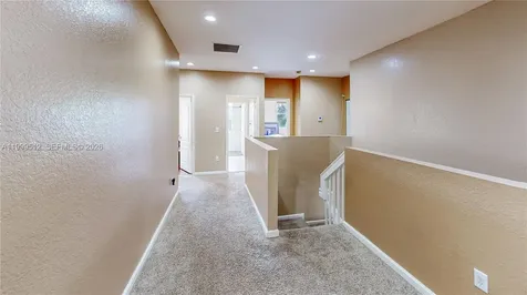 2215 Portofino Avenue Homestead FL 33033