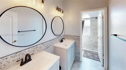 2215 Portofino Avenue Homestead FL 33033