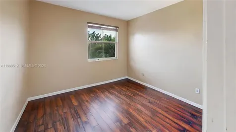 2215 Portofino Avenue Homestead FL 33033