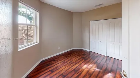 2215 Portofino Avenue Homestead FL 33033