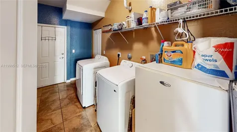 2215 Portofino Avenue Homestead FL 33033