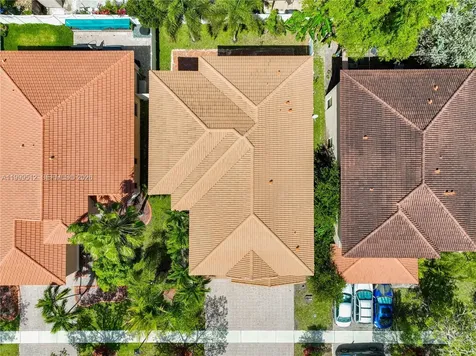 2215 Portofino Avenue Homestead FL 33033