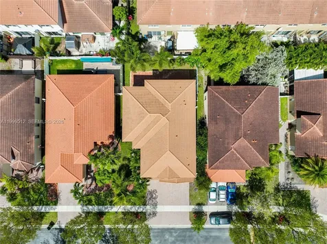 2215 Portofino Avenue Homestead FL 33033