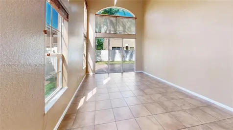 2215 Portofino Avenue Homestead FL 33033