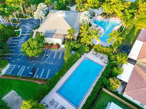 2215 Portofino Avenue Homestead FL 33033