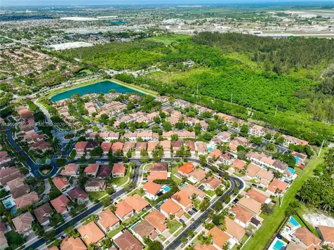 2215 Portofino Avenue Homestead FL 33033