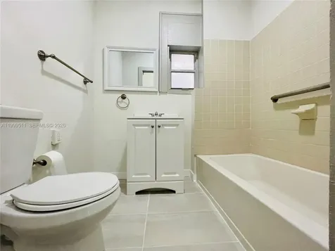 442 SW 10th Avenue Miami FL 33130