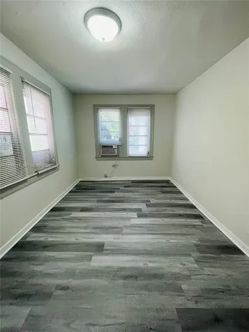 442 SW 10th Avenue Miami FL 33130