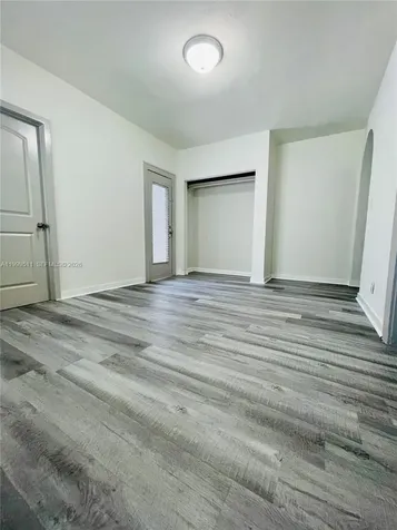 442 SW 10th Avenue Miami FL 33130