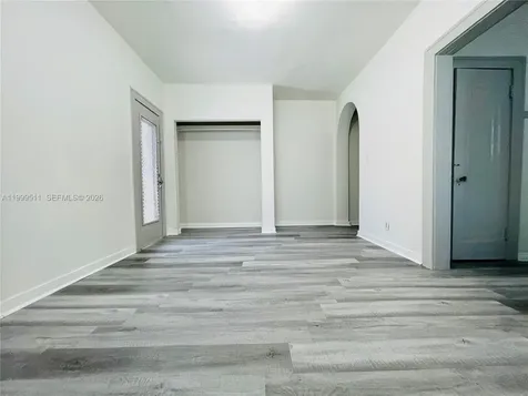 442 SW 10th Avenue Miami FL 33130