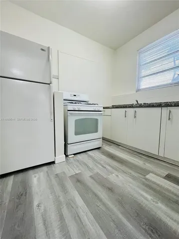 442 SW 10th Avenue Miami FL 33130