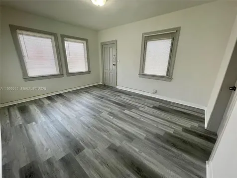 442 SW 10th Avenue Miami FL 33130