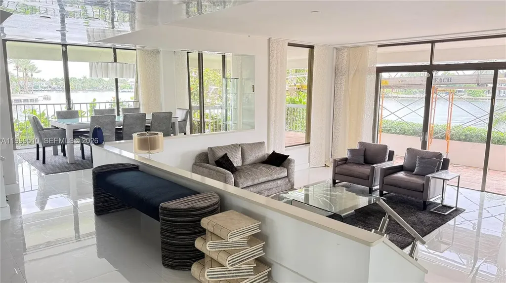 19707 Turnberry Way Aventura FL 33180