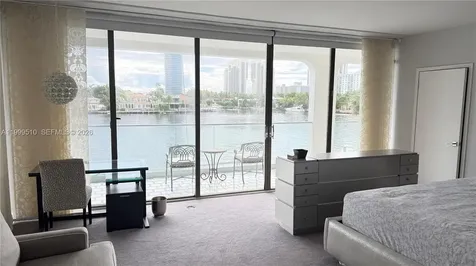 19707 Turnberry Way Aventura FL 33180
