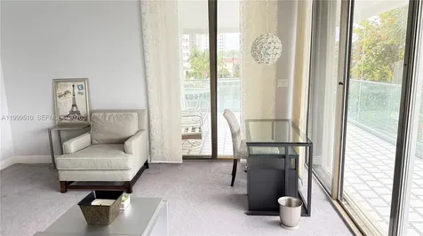 19707 Turnberry Way Aventura FL 33180