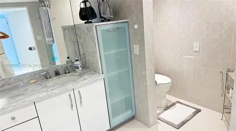 19707 Turnberry Way Aventura FL 33180