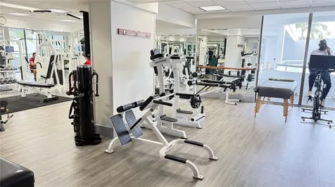 19707 Turnberry Way Aventura FL 33180