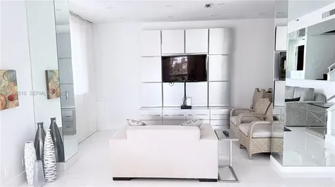 19707 Turnberry Way Aventura FL 33180