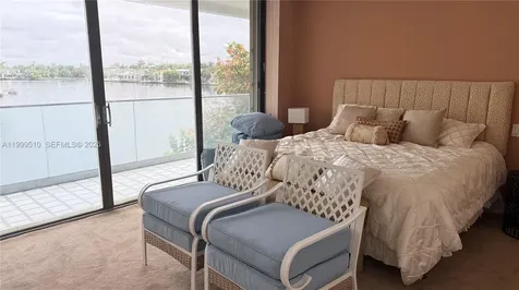 19707 Turnberry Way Aventura FL 33180