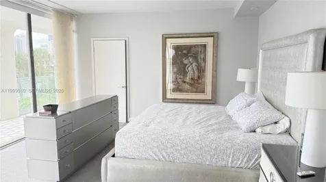 19707 Turnberry Way Aventura FL 33180