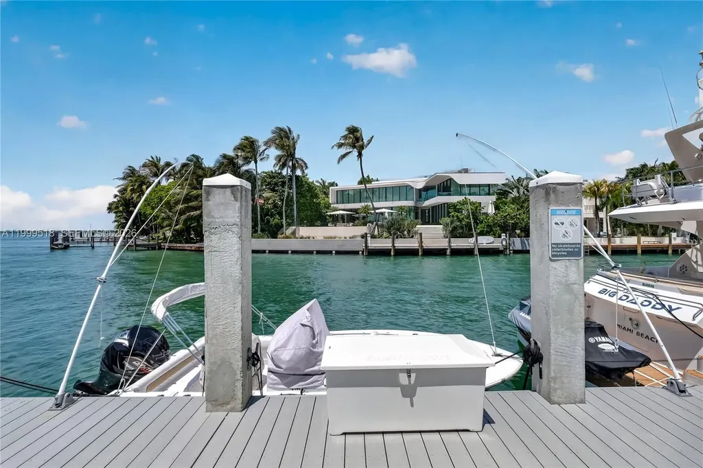 1413 Sunset Harbour Drive Miami Beach FL 33139
