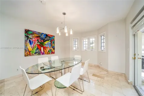 1413 Sunset Harbour Drive Miami Beach FL 33139
