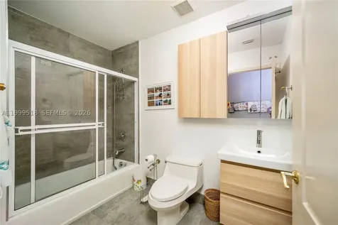 1413 Sunset Harbour Drive Miami Beach FL 33139