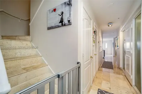 1413 Sunset Harbour Drive Miami Beach FL 33139