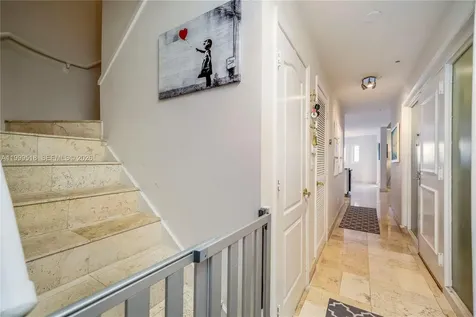 1413 Sunset Harbour Drive Miami Beach FL 33139