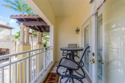 1413 Sunset Harbour Drive Miami Beach FL 33139