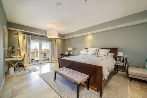 1413 Sunset Harbour Drive Miami Beach FL 33139