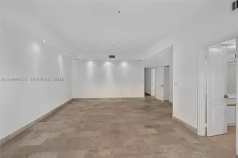 1413 Sunset Harbour Drive Miami Beach FL 33139
